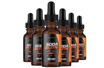 3 + 3 Bottles